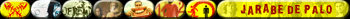 Jarabe de Palo v2(Transparent)