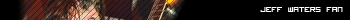 Jeff Loomis Fan