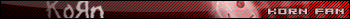 Korn Fan