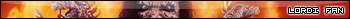 -LORDI-