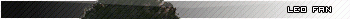 Leo Segarra (userbar con movimiento)
