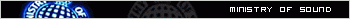 Ministry of Sound Userbar by GiBR