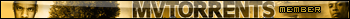 MVTORRENTS