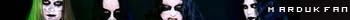 Marduk Fan