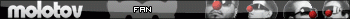 Molotov Fan (ReUp)