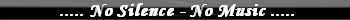 No