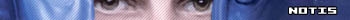 Notis Sfakianakis