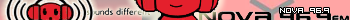 Nova 96.9