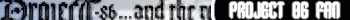 P86 bar 3