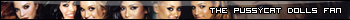 PCD Fan