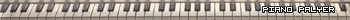Piano Player