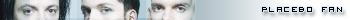 Placebo