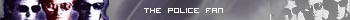 The Police