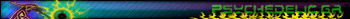 Psychedelic.gr Userbar 1