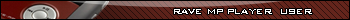 RAVEMP