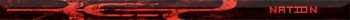 RED Nation