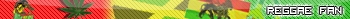 REGGAE FAN