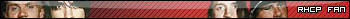 RHCP Fan Userbar (Animated)