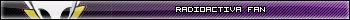 Radioactiva (Estatica)