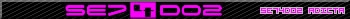 setpink
