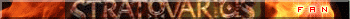 STRATOVARIUS FAN_8