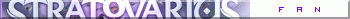 STRATOVARIUS FAN_9