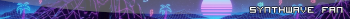 synthwave_fan