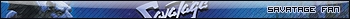 Savatage - Dead Winter Dead