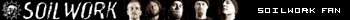 Soilwork