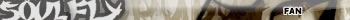 Soulfly Userbar