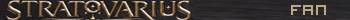 Stratovarius - Stratovarius 1