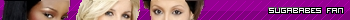 Sugababes fan