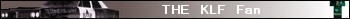 The KLF Fan