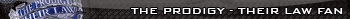 Their Law Fan