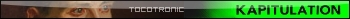 Tocotronic Kapitulation