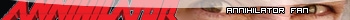 Shizo