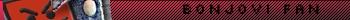 BonJoviUserbar