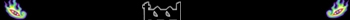 TooL