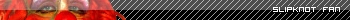 Slipknot userbar