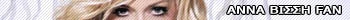 Anna Vissi fan