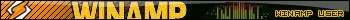 Winamp user