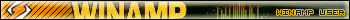 WINAMP