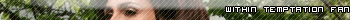 Within Temptation userbar2