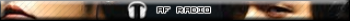 aF Radio
