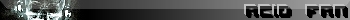 acid fan userbar