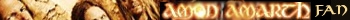 Anon_Amarth_Fan