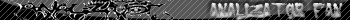 Analizator