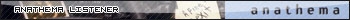 anathema