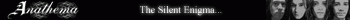 Anathema Fan