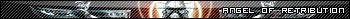 judas priest angel of retribution